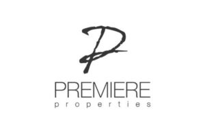 Premier Properties