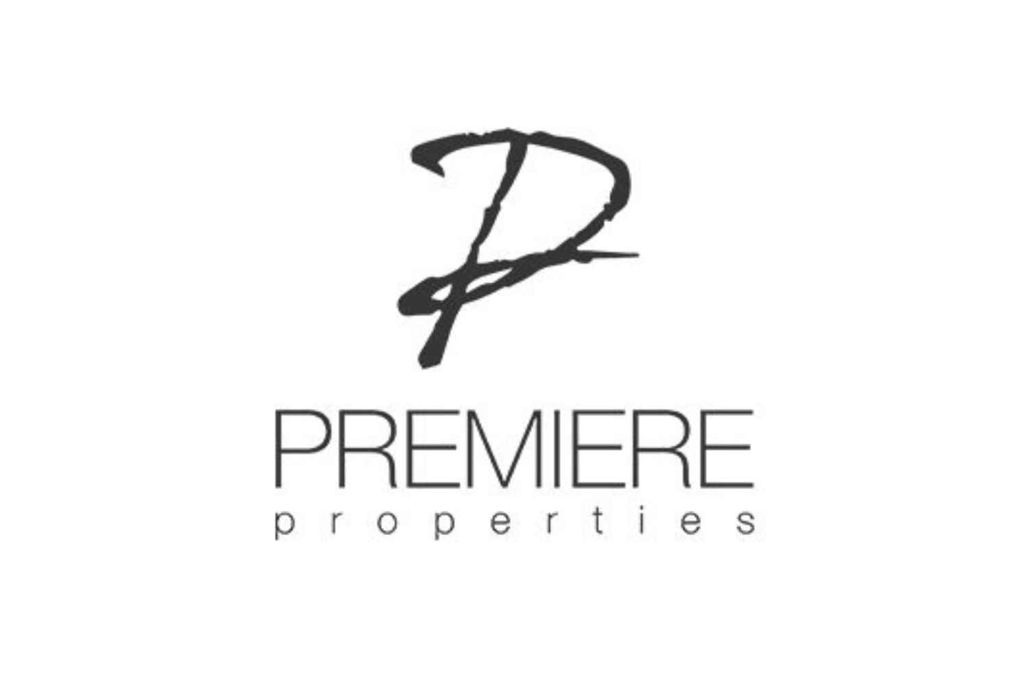 Premier Properties