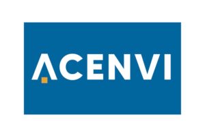 Acevi