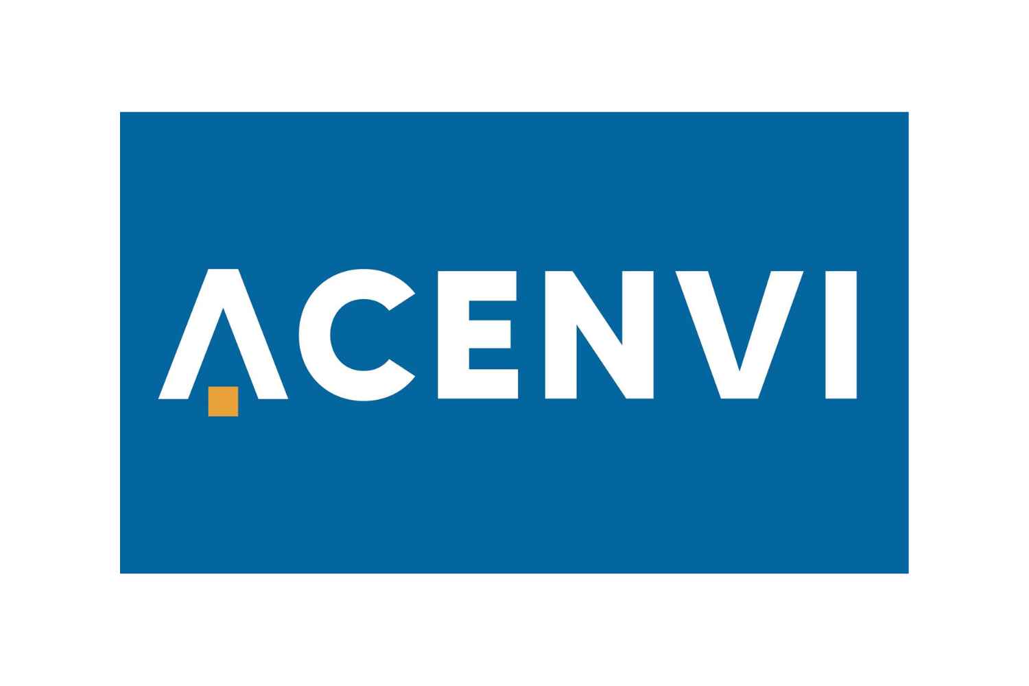 Acevi