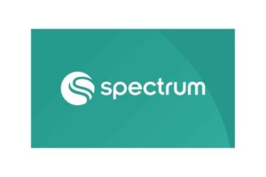 Spectrum