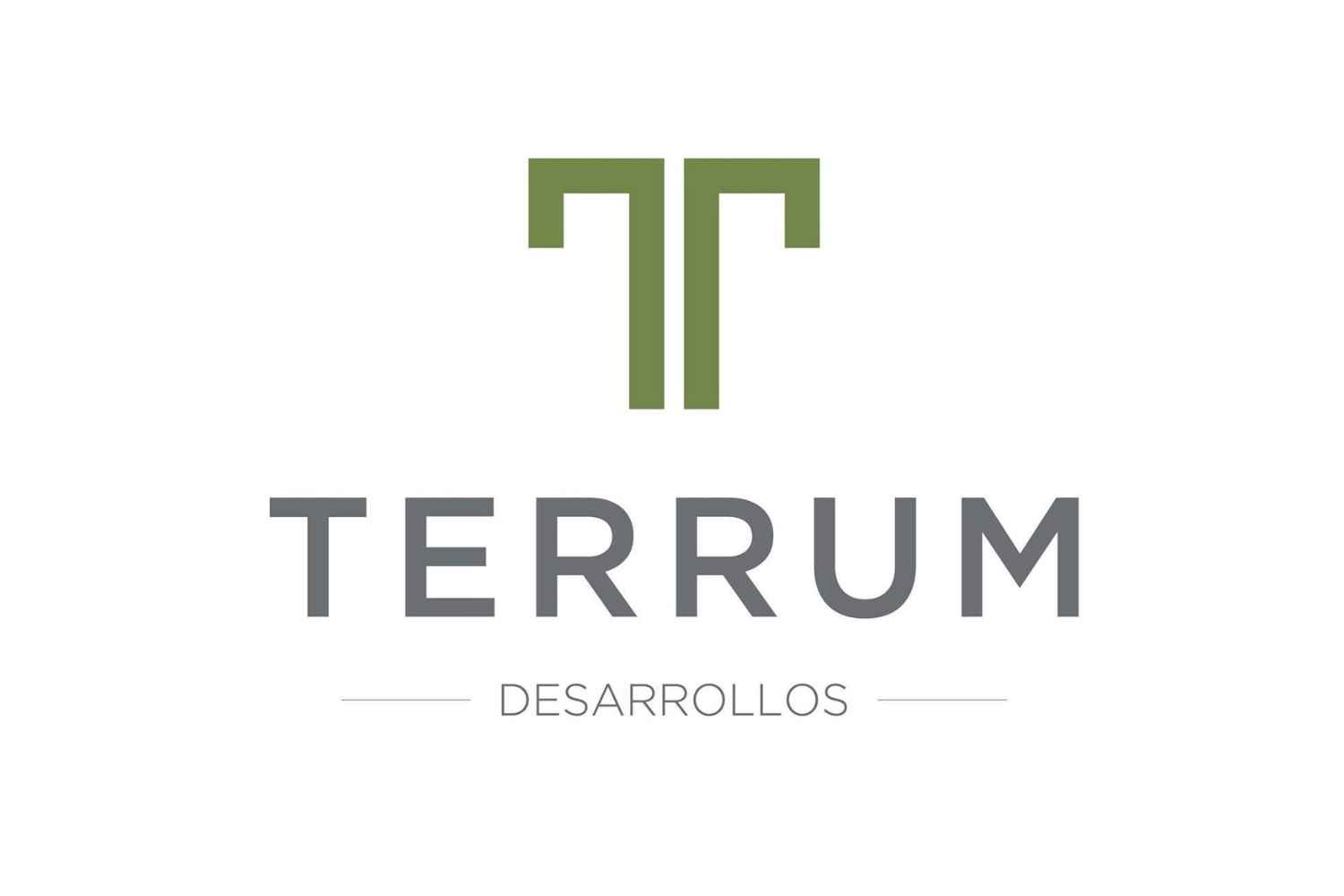 Terrum Desarrollos