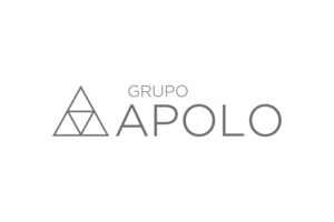 grupo apolo