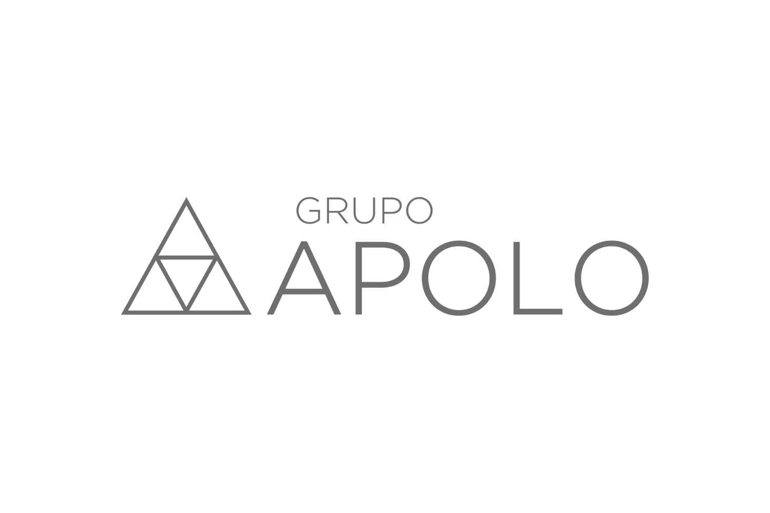 grupo apolo