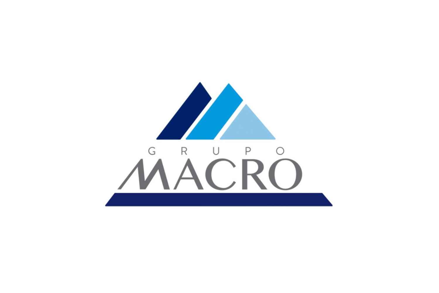 grupo macro