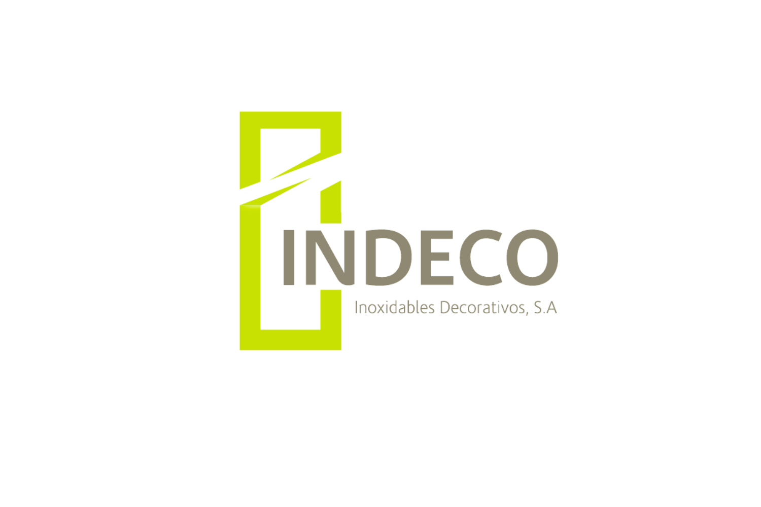 Grupo Indeco