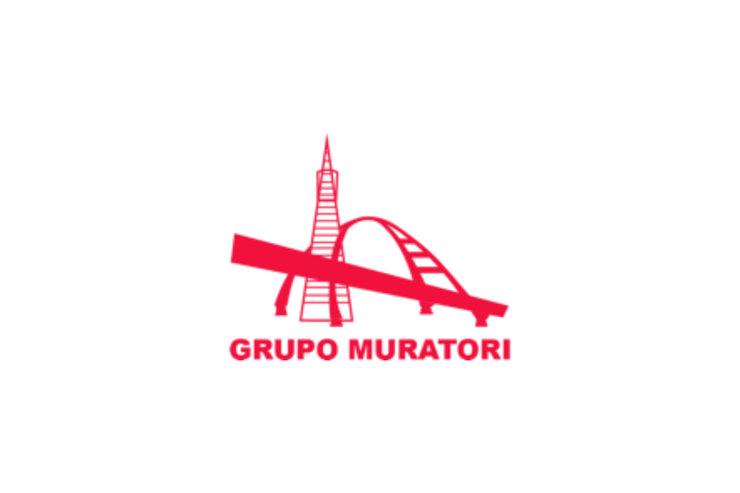 Grupo Muratori