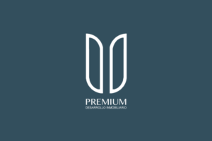 Grupo Premium