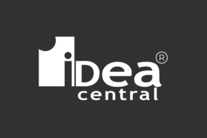 Idea Central, S.A.