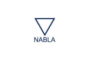 Nabla Residencial, S.A.