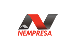 Negocios Empresariales, S.A.