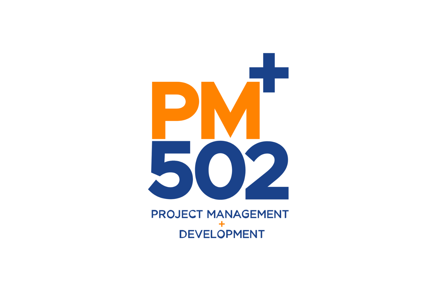 PM 502, S.A.