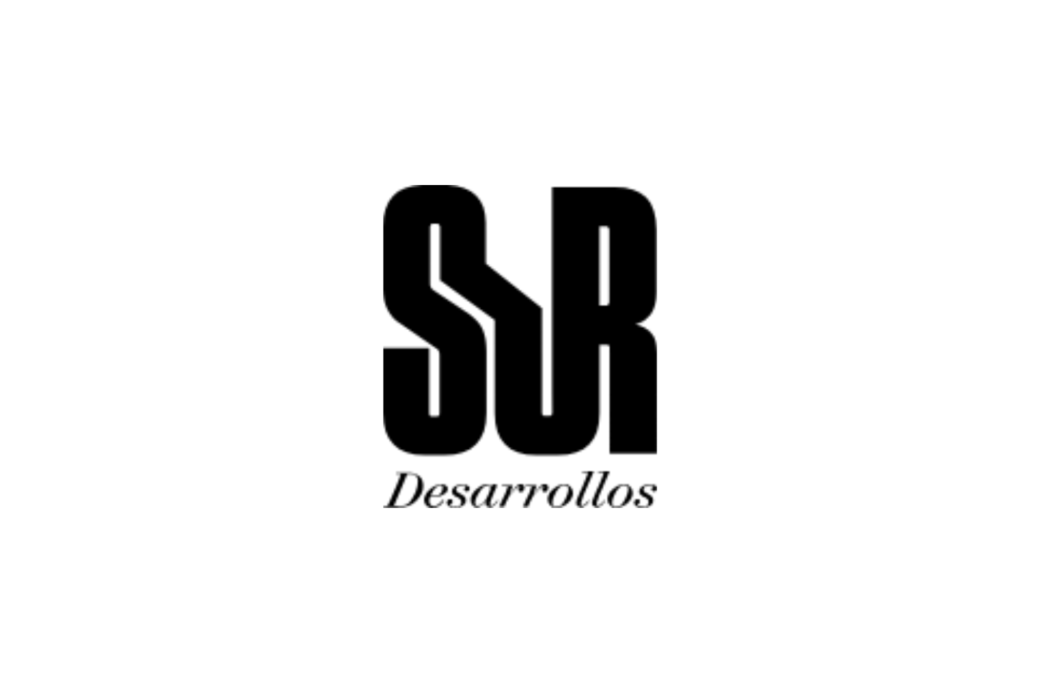 SUR Desarrollos