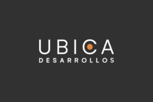 grupo ubica